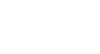 minn状态logo
